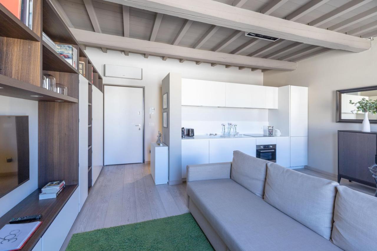 Ricasoli 34 House By 360Rentals فلورنس المظهر الخارجي الصورة