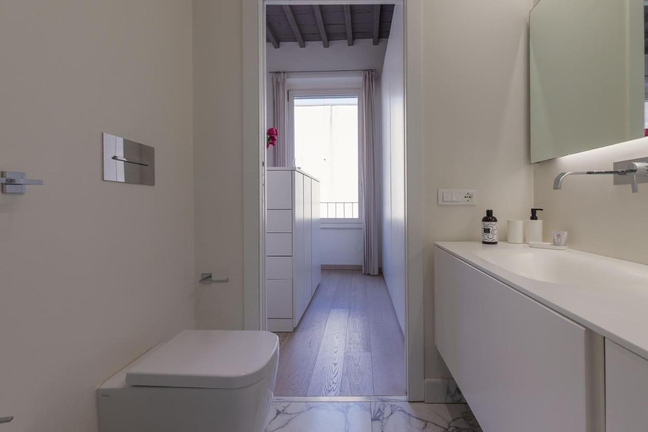 Ricasoli 34 House By 360Rentals فلورنس المظهر الخارجي الصورة