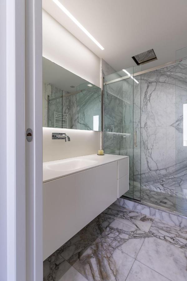 Ricasoli 34 House By 360Rentals فلورنس المظهر الخارجي الصورة
