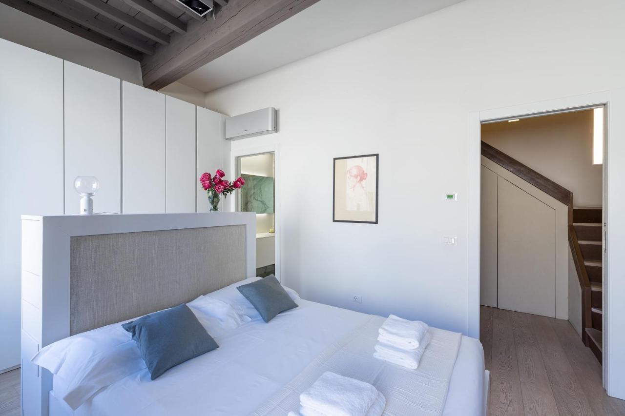Ricasoli 34 House By 360Rentals فلورنس المظهر الخارجي الصورة