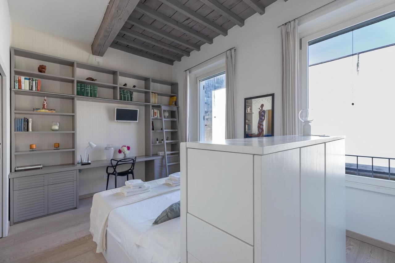 Ricasoli 34 House By 360Rentals فلورنس المظهر الخارجي الصورة