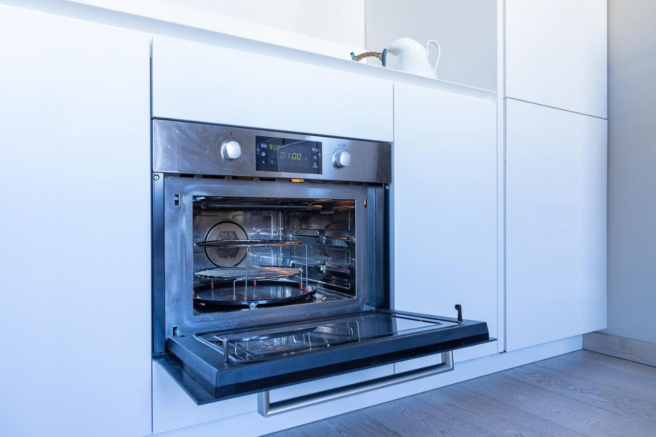 Ricasoli 34 House By 360Rentals فلورنس المظهر الخارجي الصورة