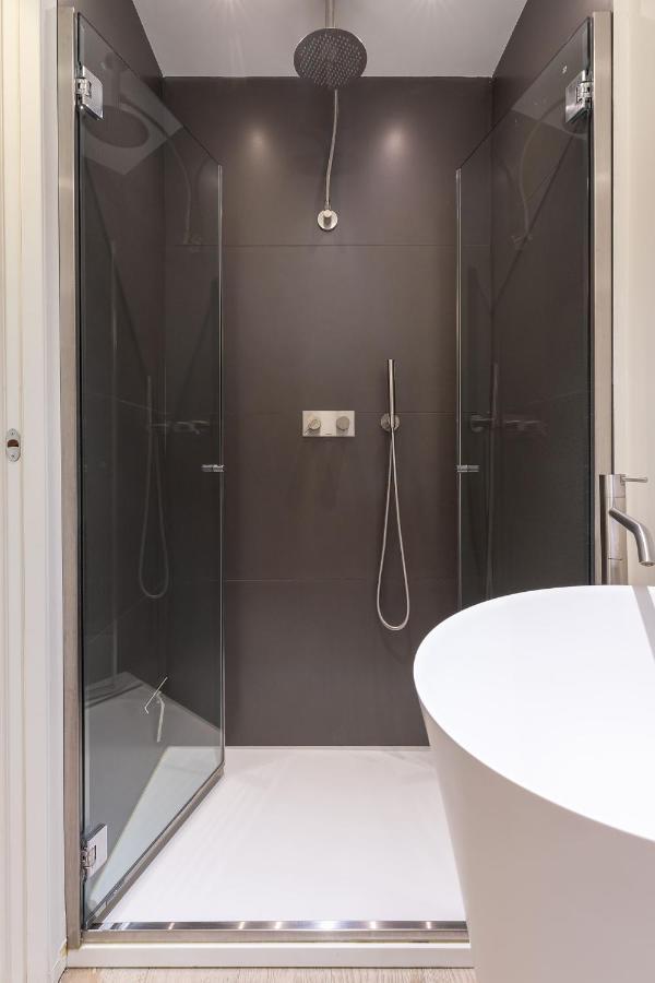 Ricasoli 34 House By 360Rentals فلورنس المظهر الخارجي الصورة