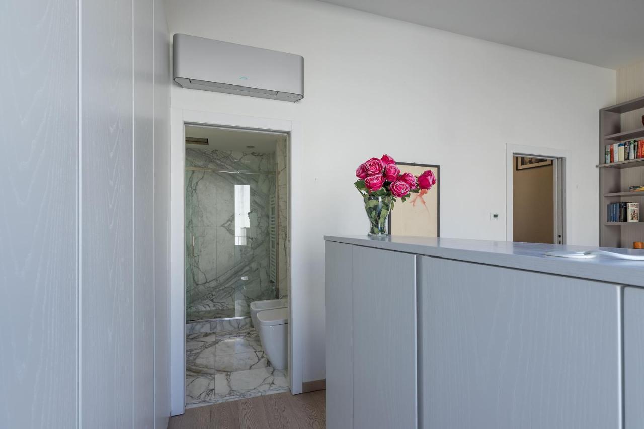 Ricasoli 34 House By 360Rentals فلورنس المظهر الخارجي الصورة