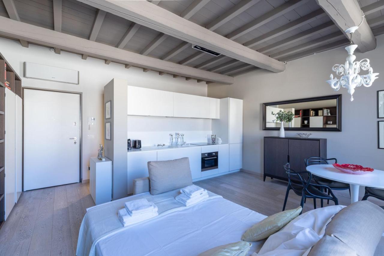 Ricasoli 34 House By 360Rentals فلورنس المظهر الخارجي الصورة