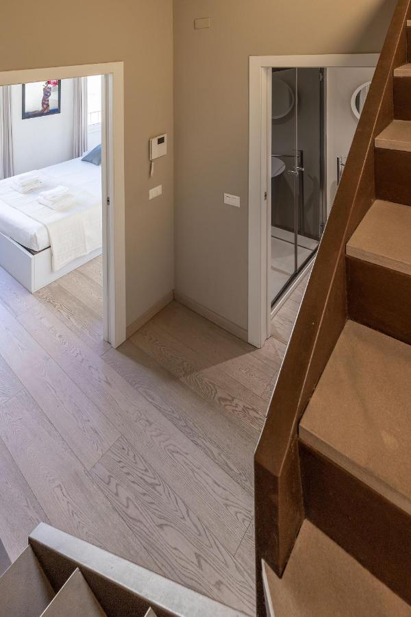 Ricasoli 34 House By 360Rentals فلورنس المظهر الخارجي الصورة
