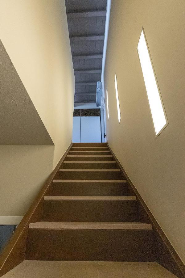 Ricasoli 34 House By 360Rentals فلورنس المظهر الخارجي الصورة